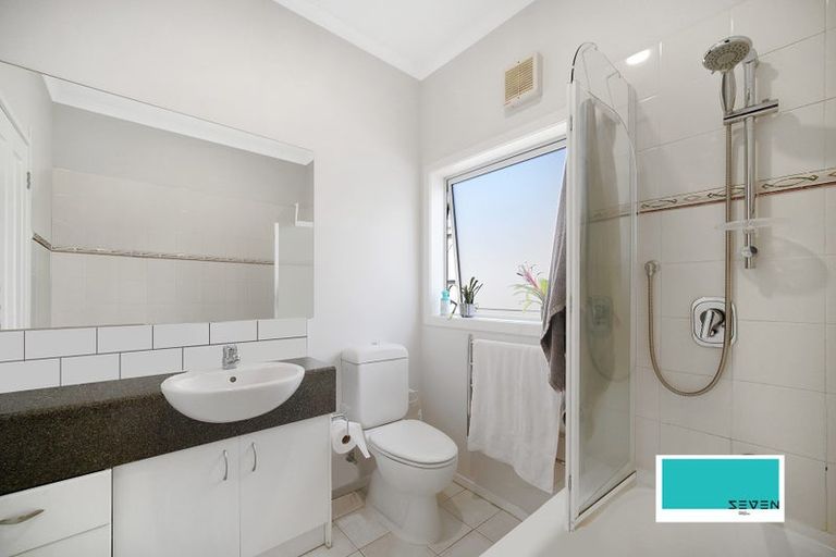 Photo of property in 25 Araminta Place, Beachlands, Auckland, 2018