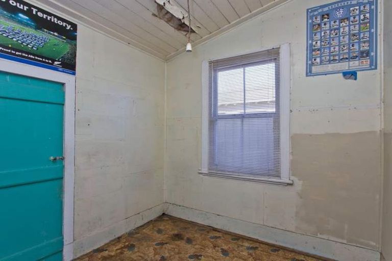 Photo of property in 482 Sandringham Road, Sandringham, Auckland, 1025