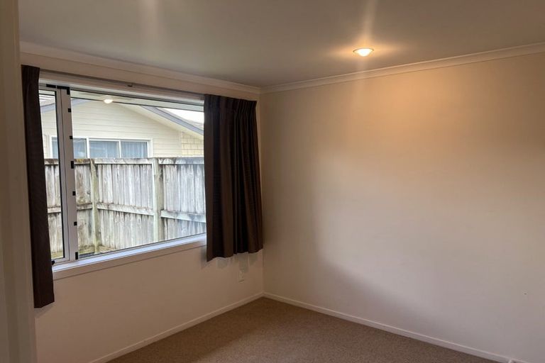 Photo of property in 7c Lyon Street, Frankton, Hamilton, 3204