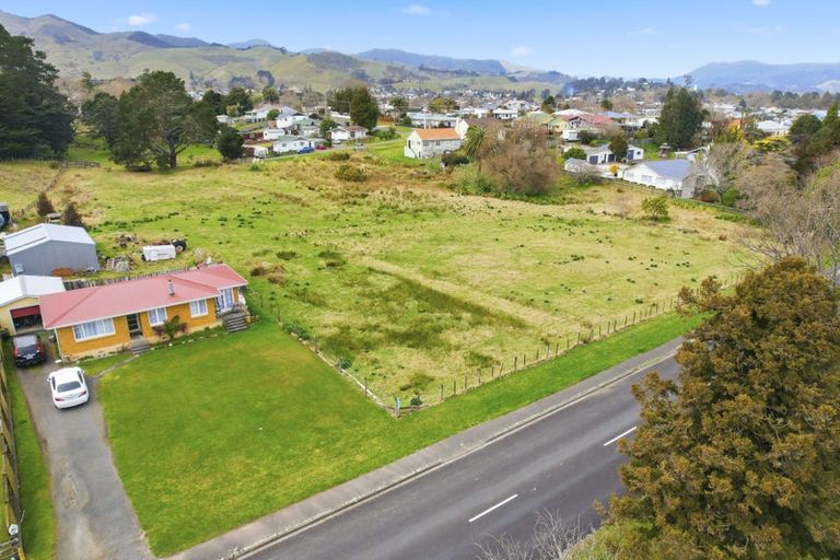 Photo of property in 23 Taylor Avenue, Paeroa, 3600