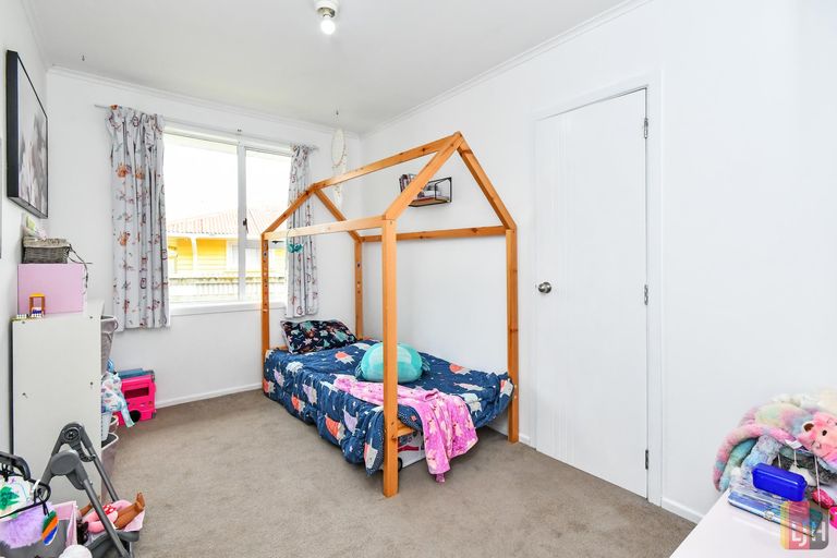 Photo of property in 9 Greenhaven Avenue, Opaheke, Papakura, 2113