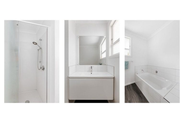 Photo of property in 23 Hinemotu Avenue, Kawerau, 3127