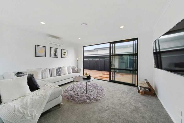 Photo of property in 45 Whakahaumako Road, Leamington, 3495