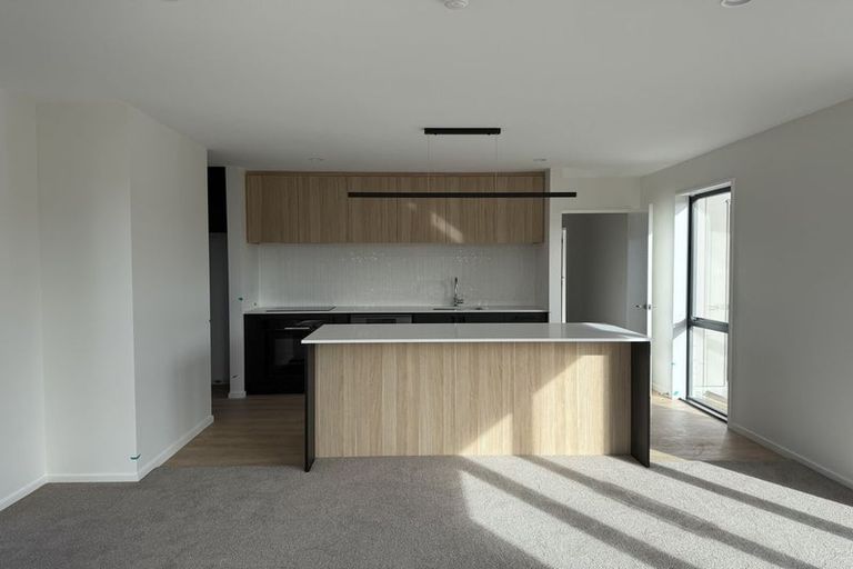 Photo of property in 258 Lincoln Rolleston Road, Rolleston, 7678