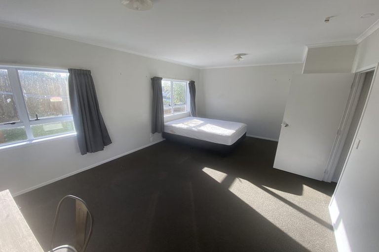 Photo of property in 103 Aurora Terrace, Hillcrest, Hamilton, 3216