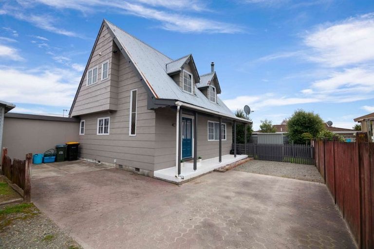 Photo of property in 2/18 Koromiko Avenue, Stoke, Nelson, 7011