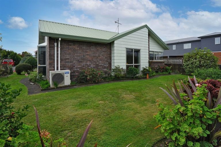 Photo of property in 23c Normandy Avenue, Melville, Hamilton, 3206