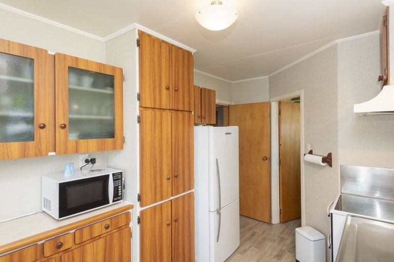 Photo of property in 4 Muir Street, Te Hapara, Gisborne, 4010