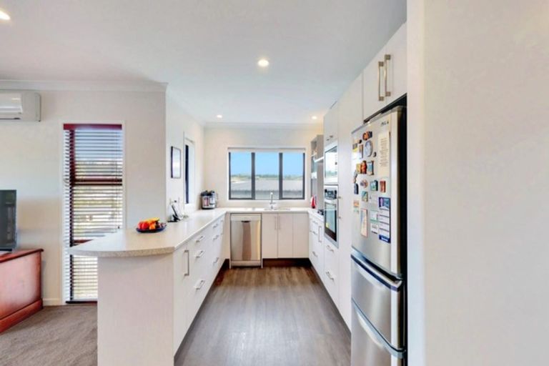 Photo of property in 129 Kennedy Road, Pyes Pa, Tauranga, 3112