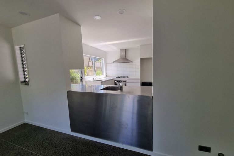 Photo of property in 20a Jutland Street, Mairangi Bay, Auckland, 0630