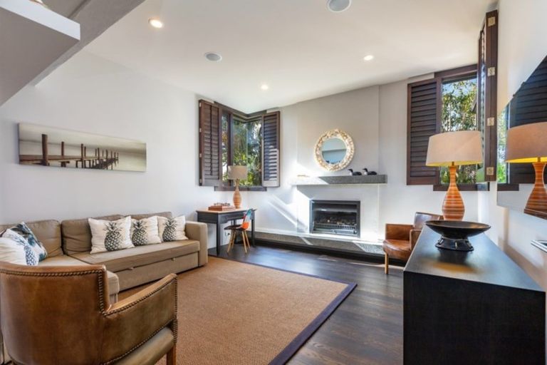 Photo of property in 6 Tuatua Lane, Omaha, 0986