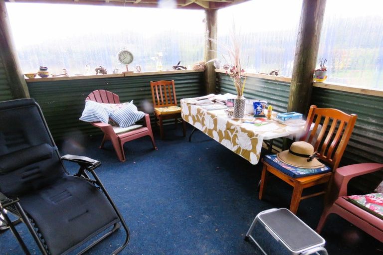 Photo of property in 291 Tauranga Bay Road, Cape Foulwind, Westport, 7892