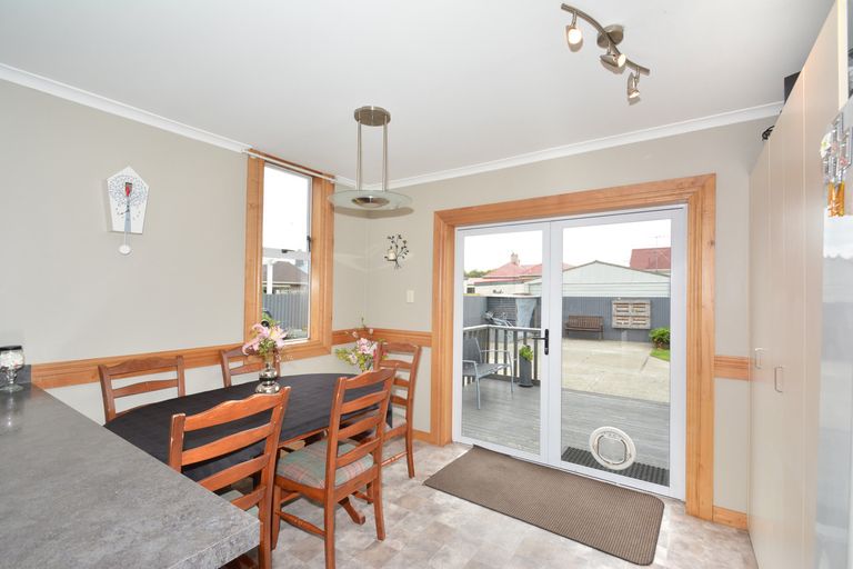 Photo of property in 47 Queens Drive, Saint Kilda, Dunedin, 9012