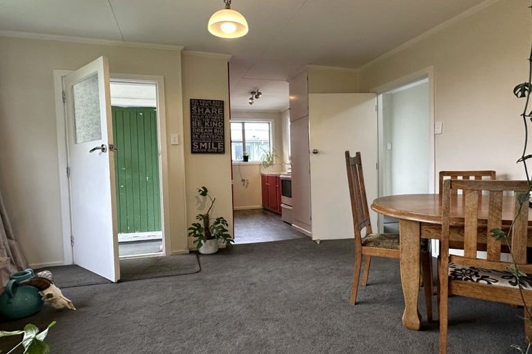 Photo of property in 30 Kelso Crescent, Strathern, Invercargill, 9812