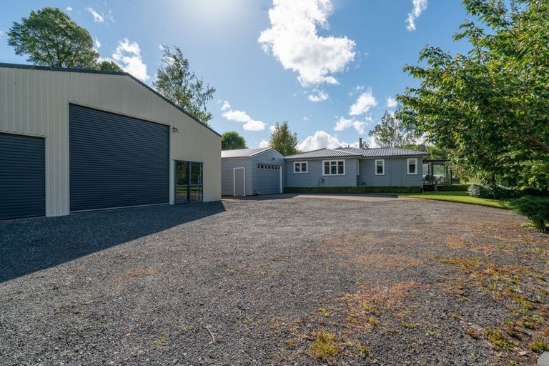 Photo of property in 65 Emerald Glade Road, Nukuhau, Taupo, 3385