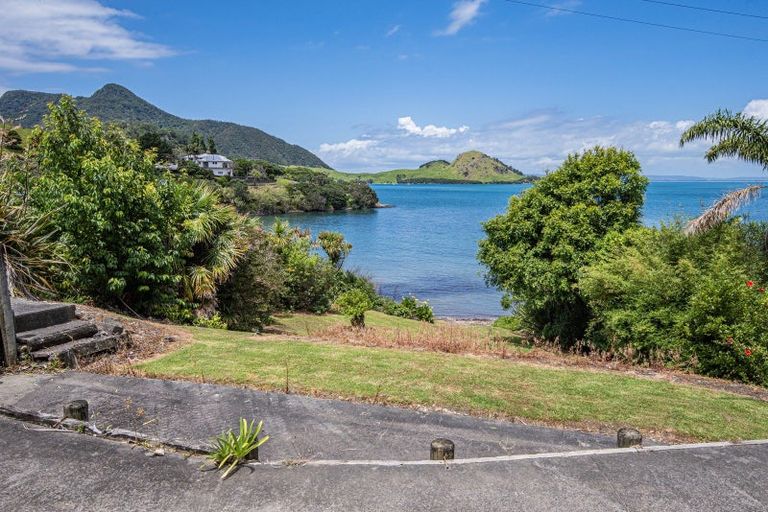Photo of property in 2418 Whangarei Heads Road, Whangarei Heads, 0174