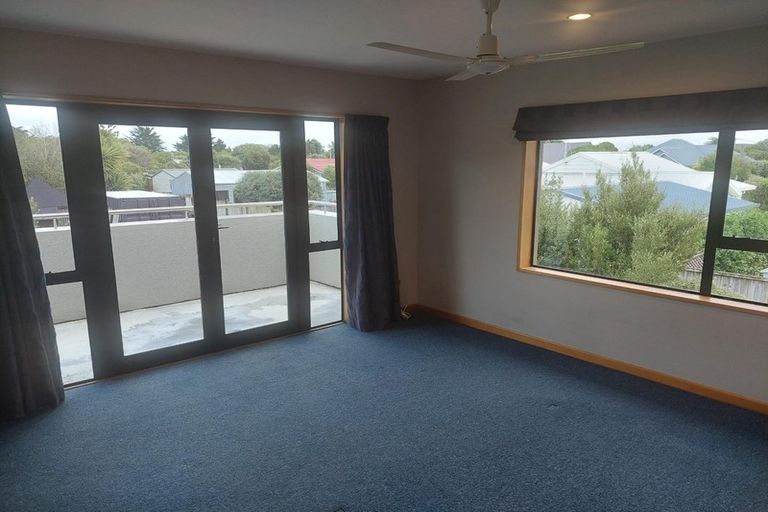 Photo of property in 202a Rocking Horse Road, Southshore, Christchurch, 8062