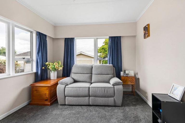 Photo of property in 21 Gladstone Road, Matamata, 3400