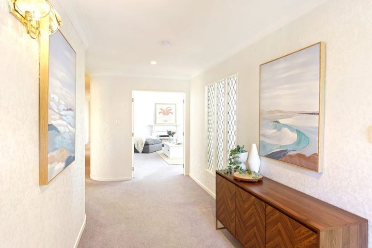 Photo of property in 50 Awanui Drive, Waikanae, 5036