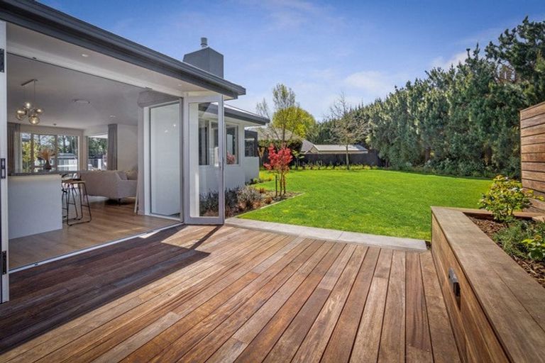 Photo of property in 11 Logan Close, Prebbleton, 7604