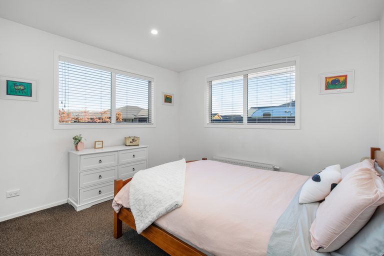 Photo of property in 65 Larch Crescent, Alexandra, 9320