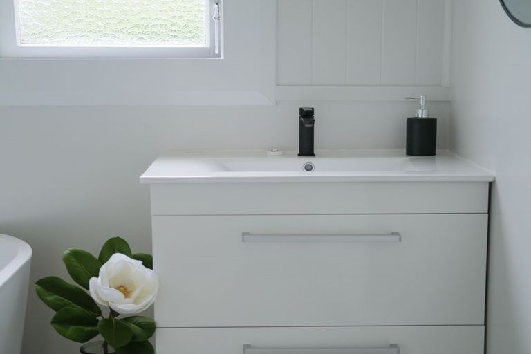 Photo of property in 14 Culloden Street, Kaikorai, Dunedin, 9010