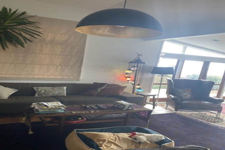 Photo of property in 28 Mortimer Terrace, Aro Valley, Wellington, 6021