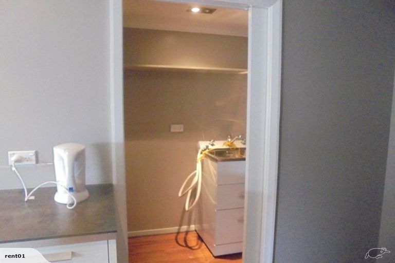 Photo of property in 7 Paulette Place, Queenwood, Hamilton, 3210