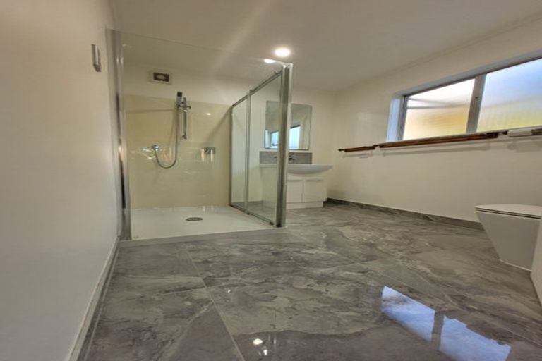 Photo of property in 39 Whakarite Road, Ostend, Waiheke Island, 1081