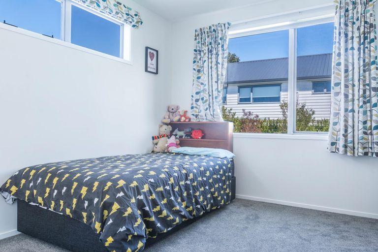 Photo of property in 90b Citrus Avenue, Waihi Beach, 3611