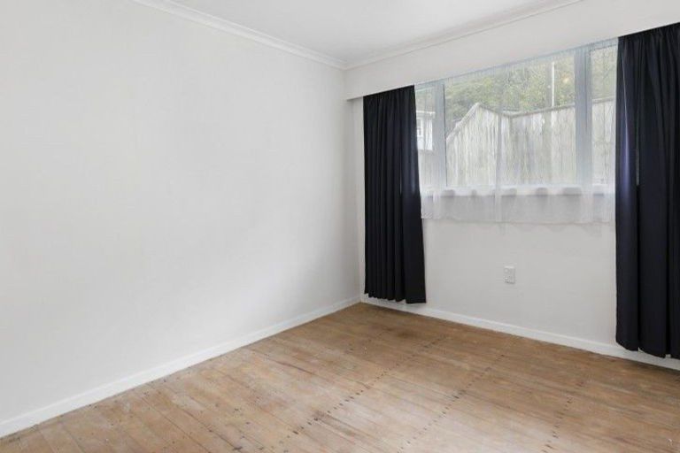 Photo of property in 1/15 Puriri, Wainuiomata, Lower Hutt, 5014