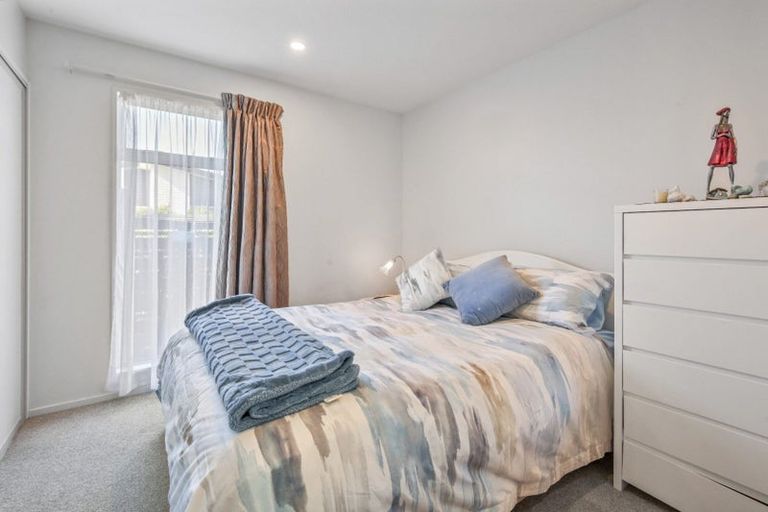 Photo of property in 16 Tuhoe Avenue, Kaiapoi, 7630