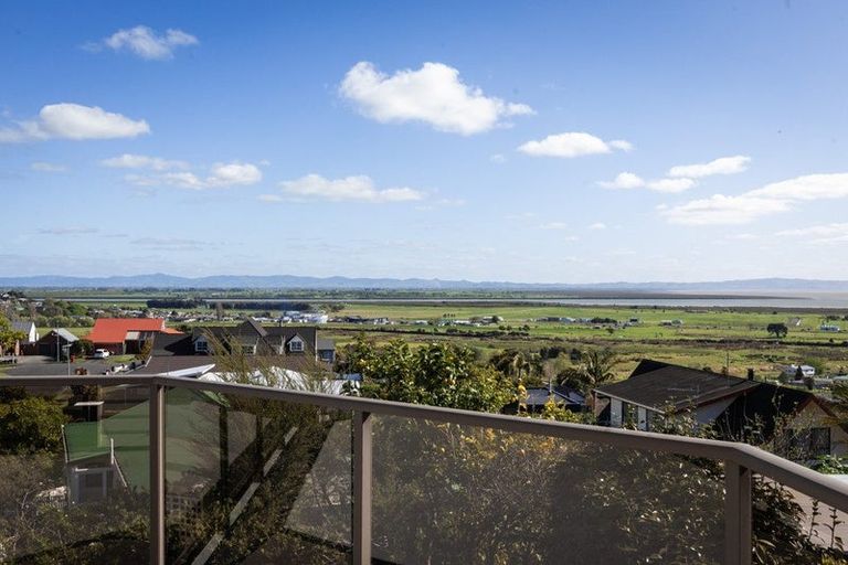 Photo of property in 224 Reservoir Road, Thames, 3500