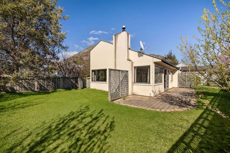 Photo of property in 3 Juniper Place, Frankton, Queenstown, 9300