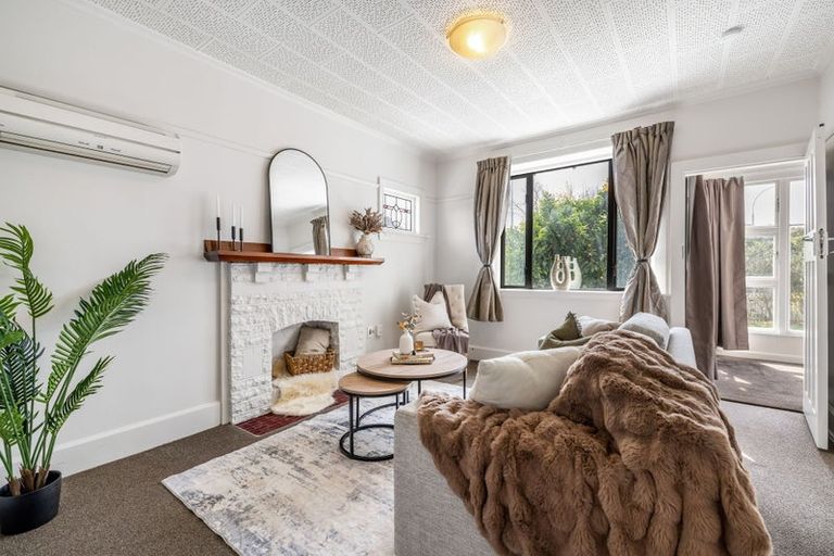 Photo of property in 59 Torrens Road, Hillmorton, Christchurch, 8024