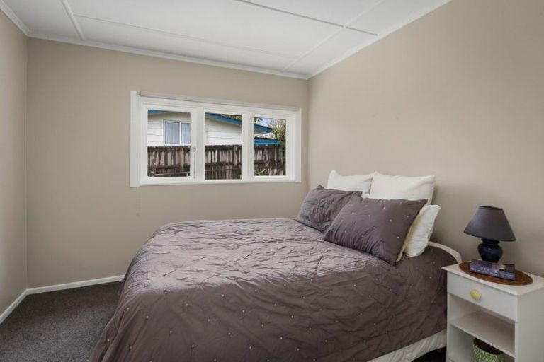 Photo of property in 7 Clarke Street, Waihi, 3610