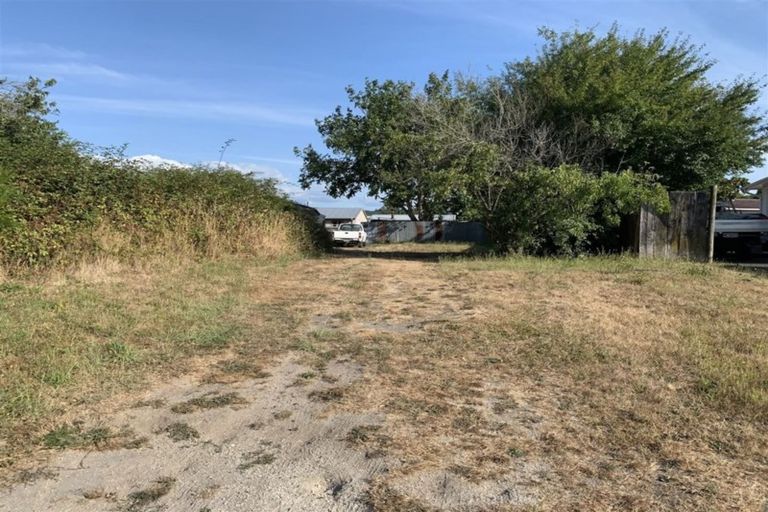 Photo of property in 15 Karamea Street, Murupara, 3025