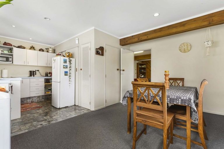 Photo of property in 65 Bremworth Avenue, Dinsdale, Hamilton, 3204