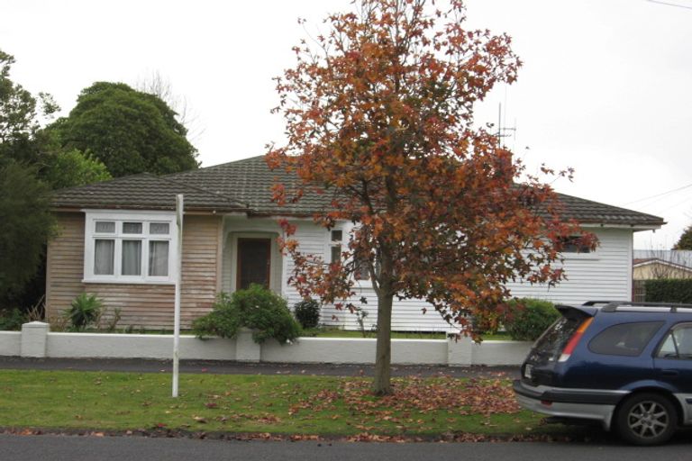 Photo of property in 3 Claude Street, Fairfield, Hamilton, 3214