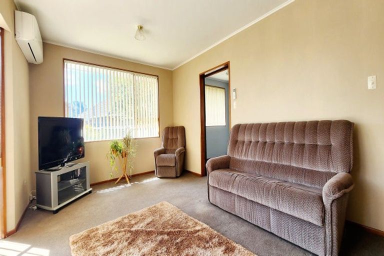 Photo of property in 95a Andrew Street, Marchwiel, Timaru, 7910