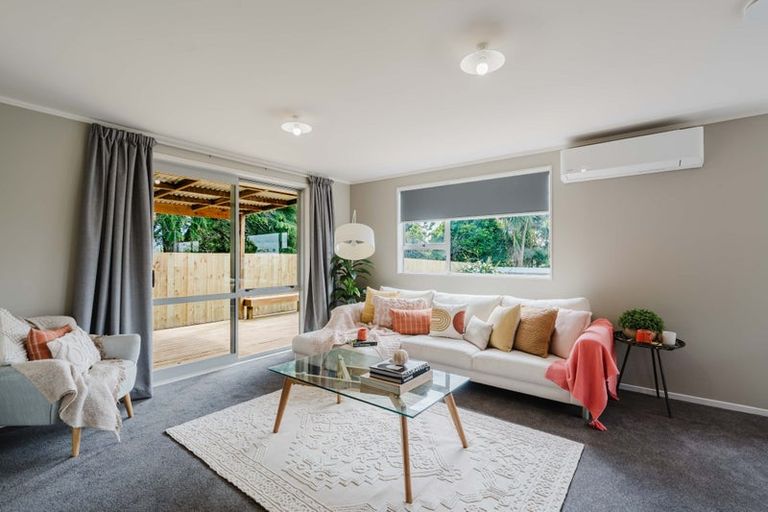 Photo of property in 32b Newton Street, Ngaruawahia, 3720