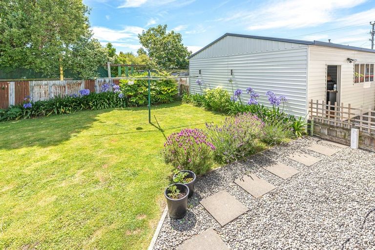 Photo of property in 37a Pitt Street, Whanganui, 4500