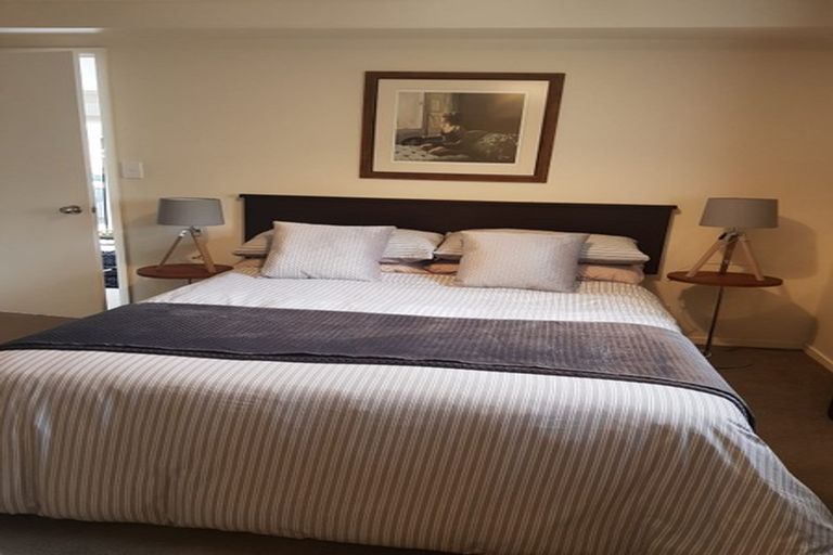 Photo of property in 3 Lintaine Place, Glen Innes, Auckland, 1072