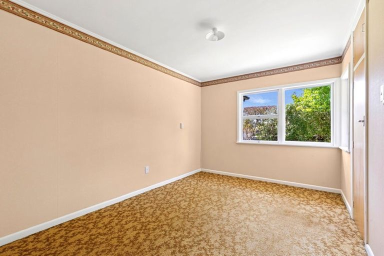 Photo of property in 20 Sutton Street, Richmond, 7020
