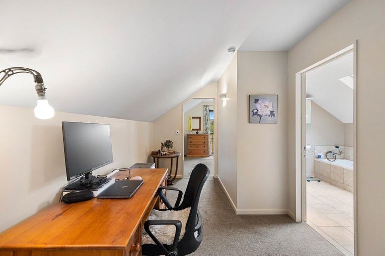 Photo of property in Heritage Village, 7 Villa Lane, Wanaka, 9382