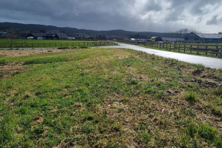 Photo of property in 4 Fruiter Lane, Coatesville, 0793