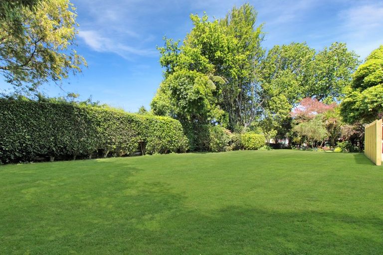 Photo of property in 87c Rata Street, Inglewood, 4330