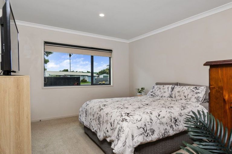 Photo of property in 3 Jasper Way, Papamoa Beach, Papamoa, 3118