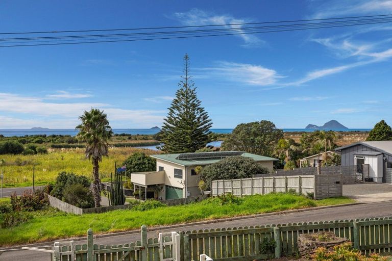 Photo of property in 9 Saint John Street, Matata, Whakatane, 3194