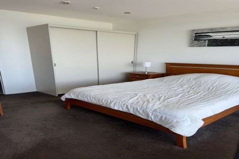 Photo of property in 307/7 Humber Street, Pandora, Napier, 4110